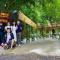 Ali Homestay Ninh Binh - نينه بينه