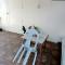 Okoy Guest House