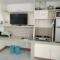 Okoy Guest House