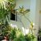 Okoy Guest House