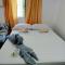 Okoy Guest House