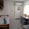 Okoy Guest House
