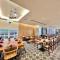 Grand Zuri Malioboro