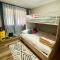 Native Blue - 3 BR/ 6 Sleeps - Katoomba - 肯图巴