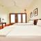 Agos Boracay Rooms + Beds