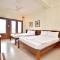 Agos Boracay Rooms + Beds