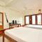 Agos Boracay Rooms + Beds