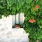GITE COCOTTE - Pierrerue