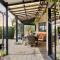 275 Zig Zag - Stunning country property with amazing views
