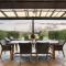 275 Zig Zag - Stunning country property with amazing views