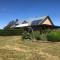 275 Zig Zag - Stunning country property with amazing views - Drummond