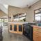 275 Zig Zag - Stunning country property with amazing views