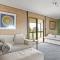 275 Zig Zag - Stunning country property with amazing views