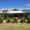 275 Zig Zag - Stunning country property with amazing views - Drummond