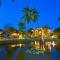 Bueng Bua Thong Resort - Banhuajjaj