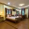 Bueng Bua Thong Resort