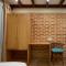 Karuna Hotel Patan Kathmandu