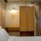 Karuna Hotel Patan Kathmandu