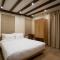 Karuna Hotel Patan Kathmandu