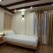 Karuna Hotel Patan Kathmandu