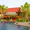 Bueng Bua Thong Resort - Banhuajjaj