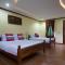 Bueng Bua Thong Resort