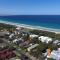 6 - 22 Bennet St, Hawks Nest