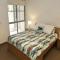 6 - 22 Bennet St, Hawks Nest