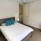 6 - 22 Bennet St, Hawks Nest