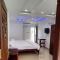 Mscb guest house