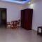 Mscb guest house