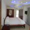 Mscb guest house