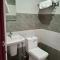 Mscb guest house