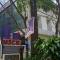 Mscb guest house
