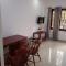 Mscb guest house