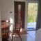 Mscb guest house
