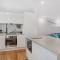 33 Tuloa Avenue Hawks Nest