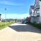 Syrenka apartament