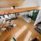 6ty6 Vacation Home