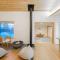 6ty6 Vacation Home