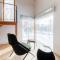 6ty6 Vacation Home