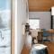 6ty6 Vacation Home