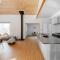6ty6 Vacation Home