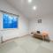 6ty6 Vacation Home