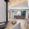6ty6 Vacation Home