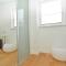 Ostseeresidenz Sassnitz F548 Penthouse 19 mit Sauna, Balkon, Mee