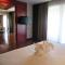 Dor-Shada Resort By The Sea
