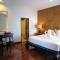 Dor-Shada Resort By The Sea
