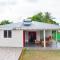 PROMO ! Les paisibles villas C & G