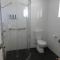 Allan Cunningham Motel - Toowoomba